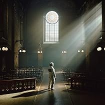 Amazon.co.jp: HOLY HELL: ミュージック